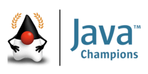 Java_Champion